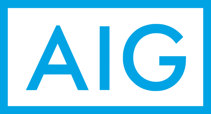 AIG