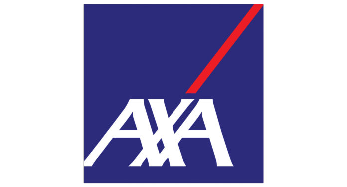 AXA