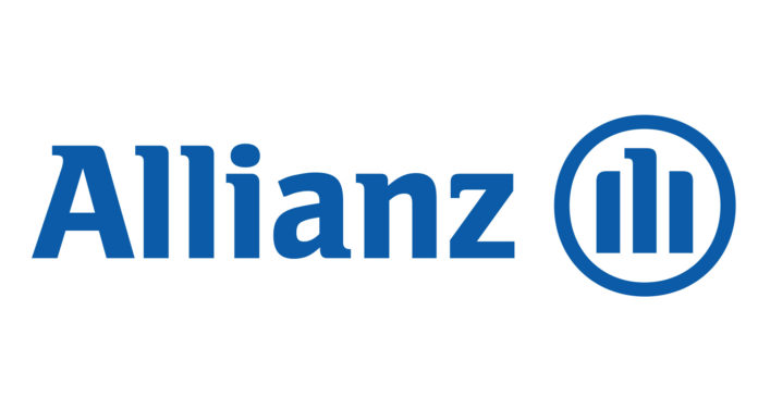 Allianz