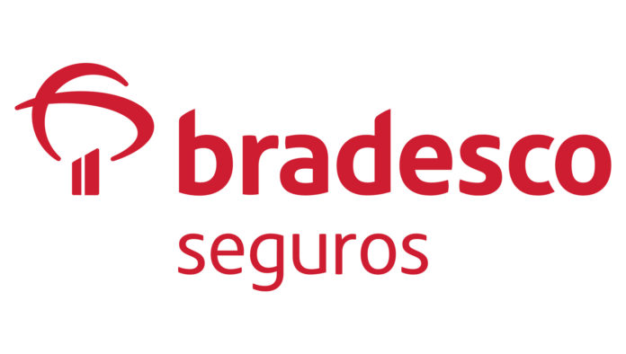 Bradesco