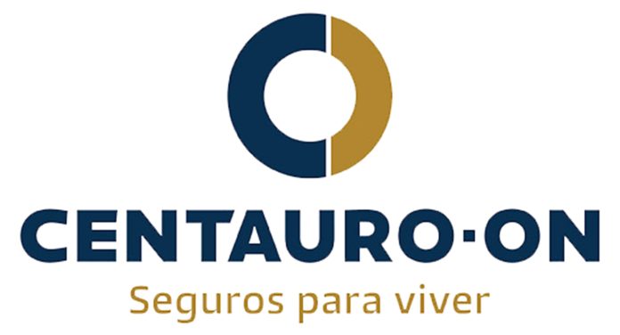 Centauro-On