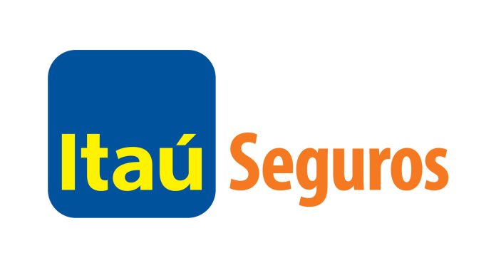 Itaú Seguros