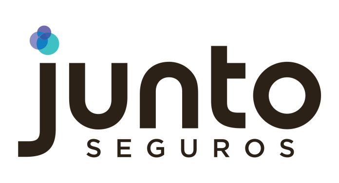 Junto Seguros