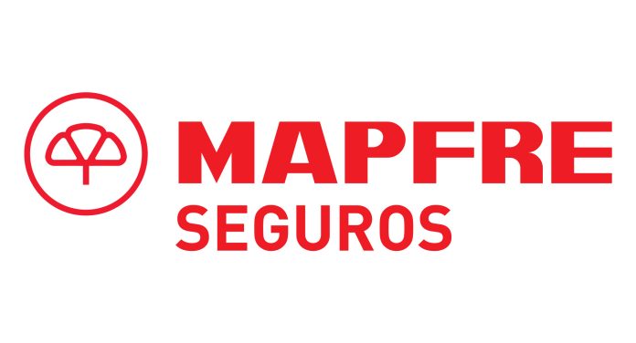 Mapfre