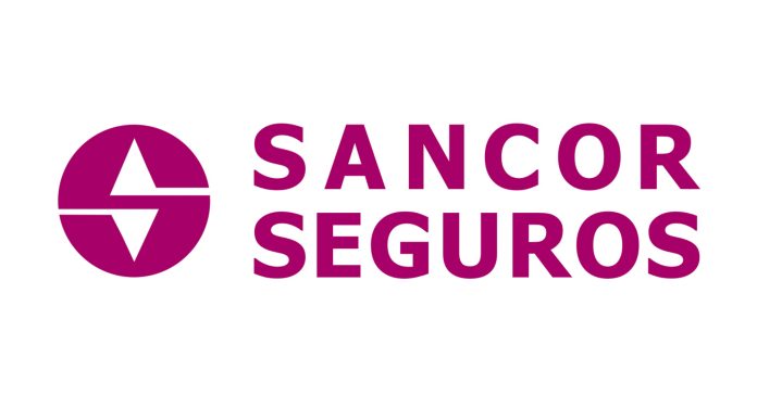 Sancor Seguros