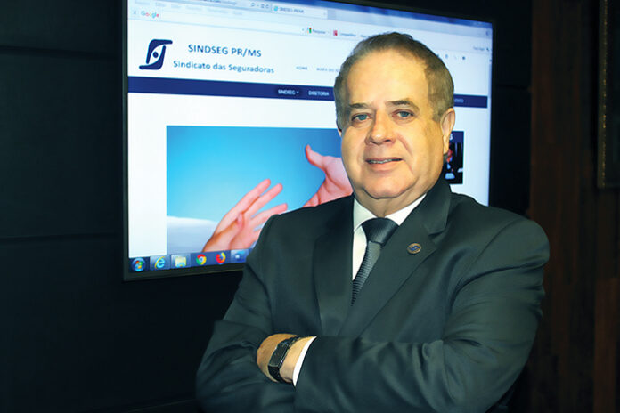 Ramiro Fernandes Dias