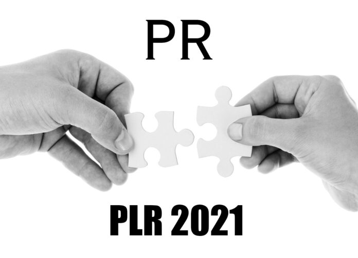 Lucros-plr-pr-2021