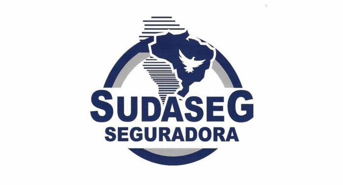 Sudaseg