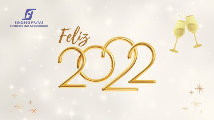 Sindseg - Banner Ano Novo 2021-2022