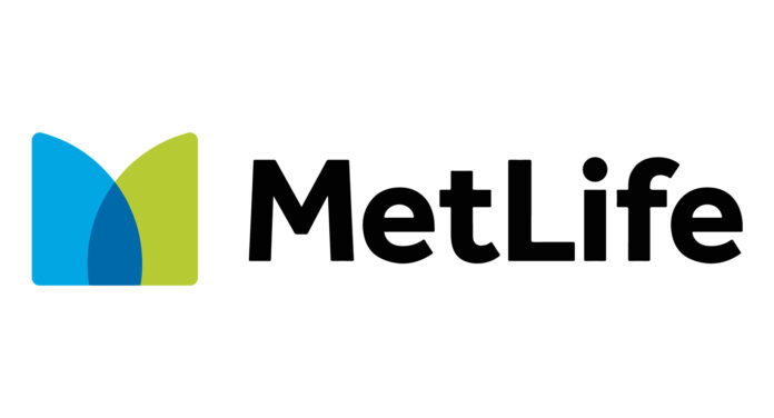 MetLife_Logo_2022