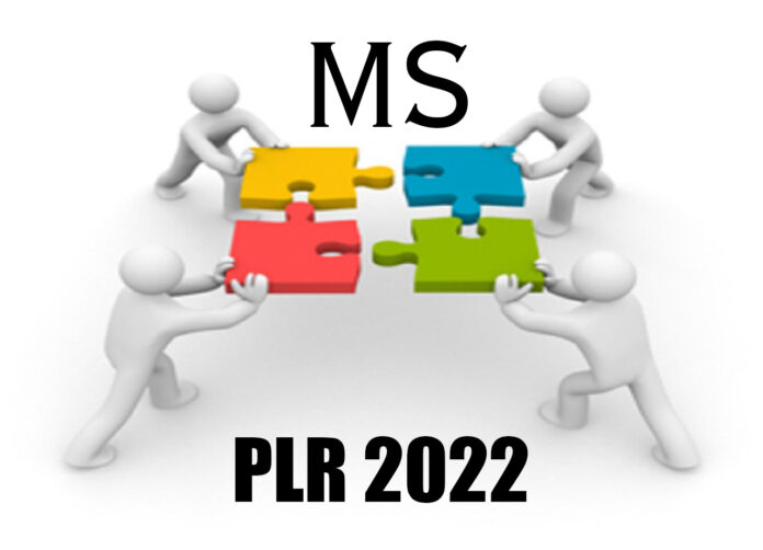 plr-ms-2022