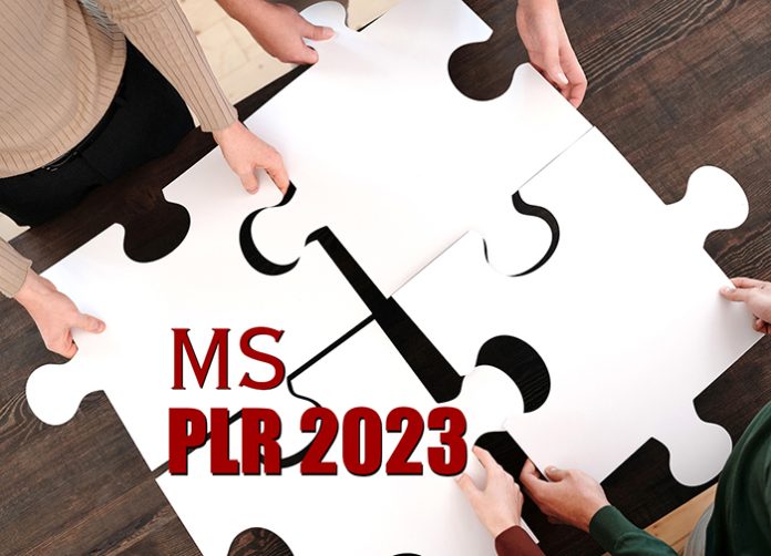 plr-ms-2023