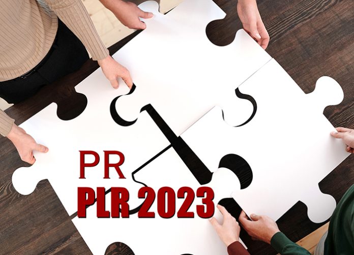 plr-pr-2023