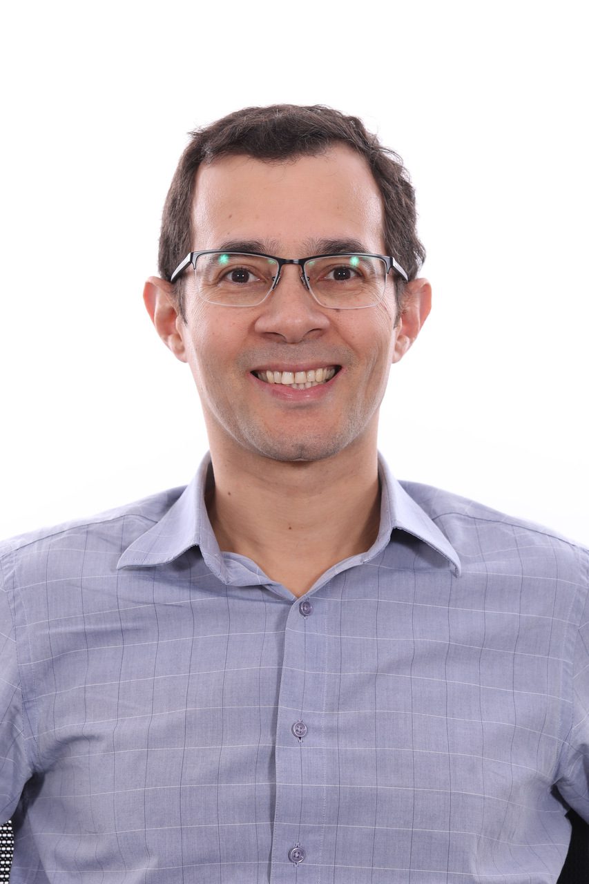 No momento, você está visualizando O impacto das mudanças climáticas no setor elétrico: desafios e oportunidades para o mercado de seguros e resseguros