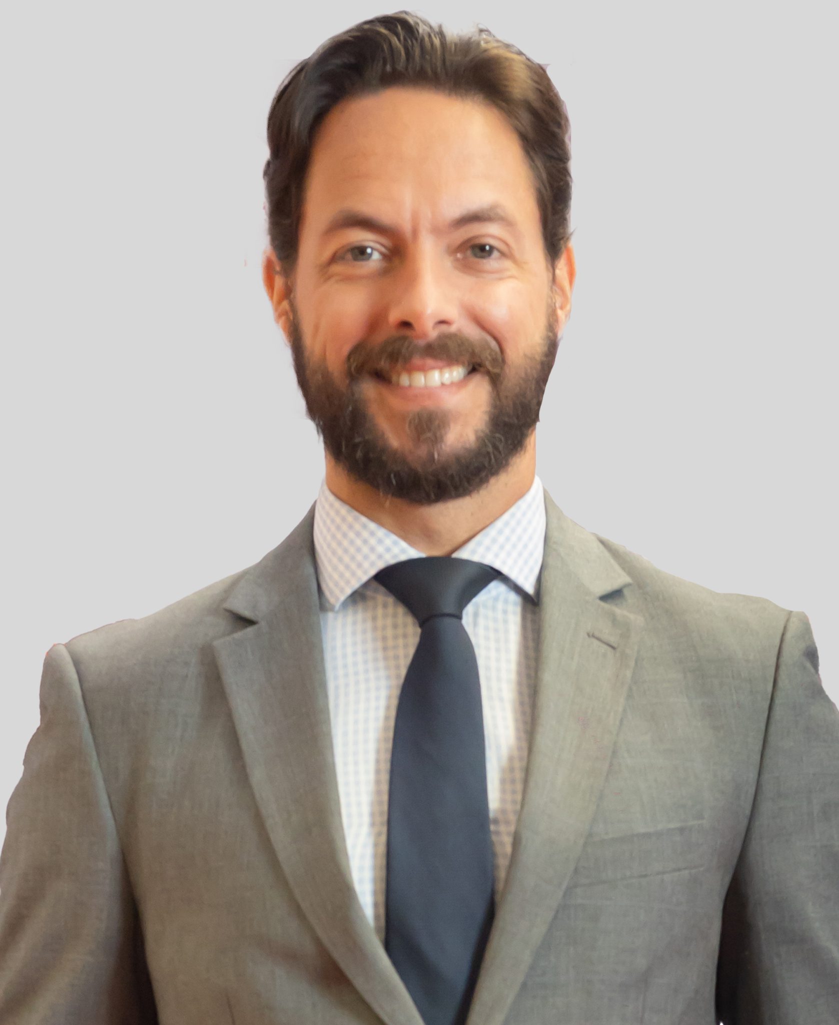 No momento, você está visualizando Marco Legal dos Seguros: modernização exige pontos de atenção