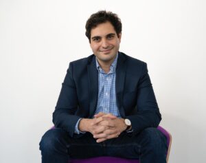 Leia mais sobre o artigo Como usara AI para melhorar o Índice Combinado