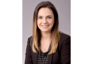 Leia mais sobre o artigo A relevância da harmonização das normas internacionais com a legislação brasileira no mercado de seguros