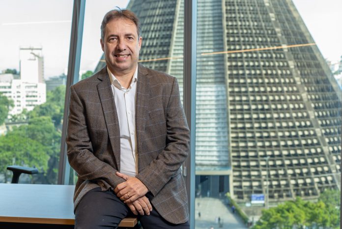 No momento, você está visualizando Capitalização tem crescimento sustentável, impacto social e avanços para a regulação do setor