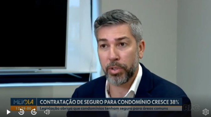 No momento, você está visualizando Reportagem sugerida pelo Sindseg PR/MS bate recorde de visualizações