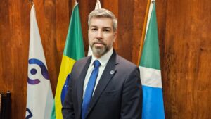 Leia mais sobre o artigo Sindseg PR/MS: 101 anos de história, transformação e inovação