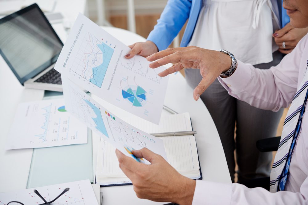 No momento, você está visualizando Pequenas empresas lideram contratos de planos de saúde