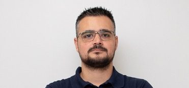 No momento, você está visualizando Roubos de carga disparam 24,8% em 2025