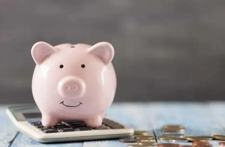 No momento, você está visualizando Com crescimento anual de 10%, seguros voltados ao público 50+ ganham protagonismo na Wiz Co