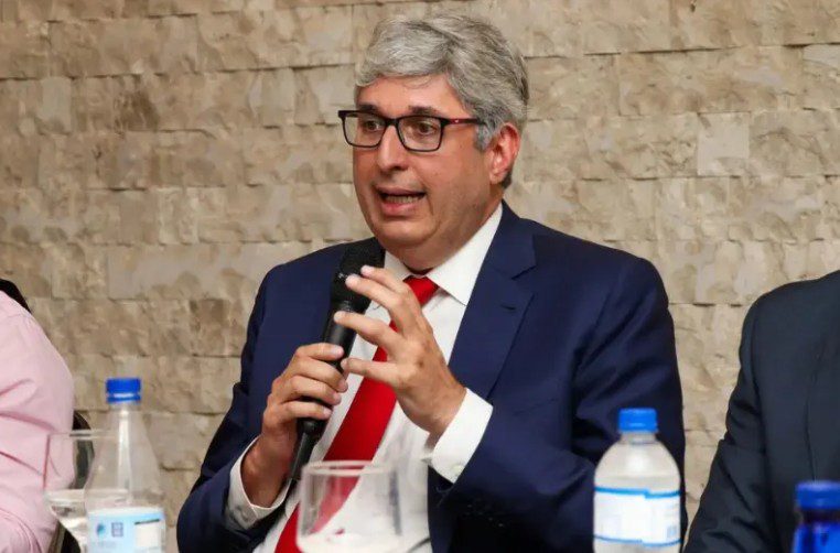 No momento, você está visualizando Susep diz que LC 213/25 é a maior transformação do mercado desde 1966