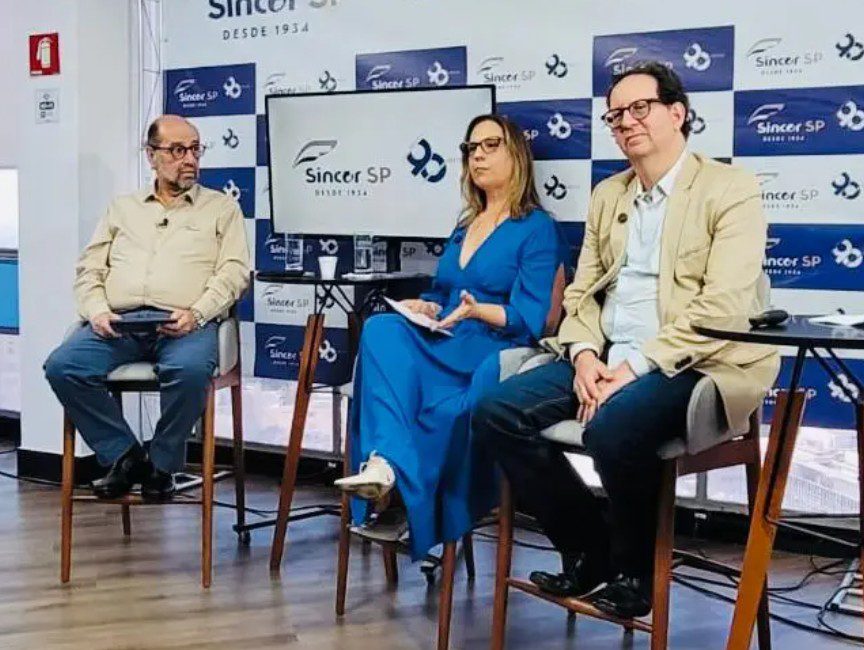 No momento, você está visualizando Seguradoras de automóveis são bem avaliadas, mas rapidez no pagamento de sinistros segue como desafio