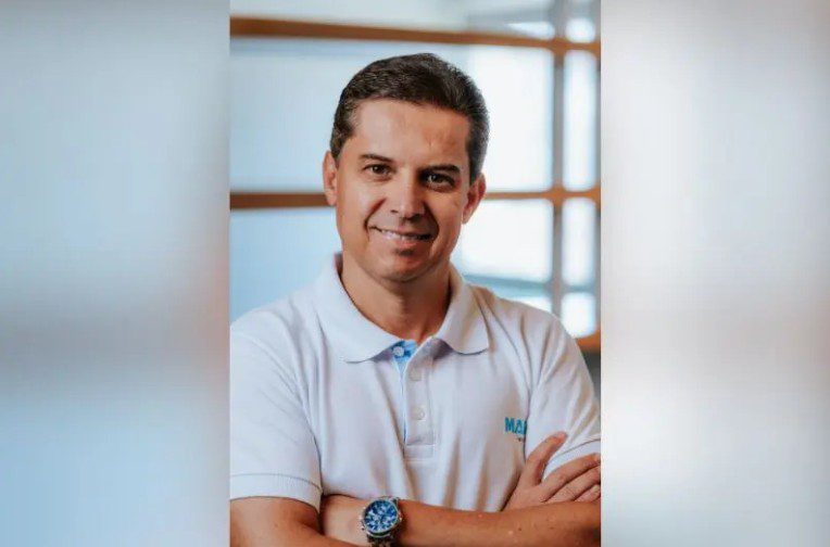 No momento, você está visualizando Aposentadoria invisível: apenas 10% da Geração Z investe pensando no futuro financeiro