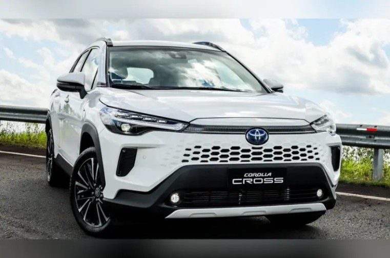 No momento, você está visualizando Quanto custa o seguro dos 10 carros mais vendidos em 2025