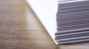 Leia mais sobre o artigo Consulta Pública sobre a Ampliação da Cobertura de Alagamento e Inundação no Seguro Residencial: Análise de Impacto Regulatório da SUSEP