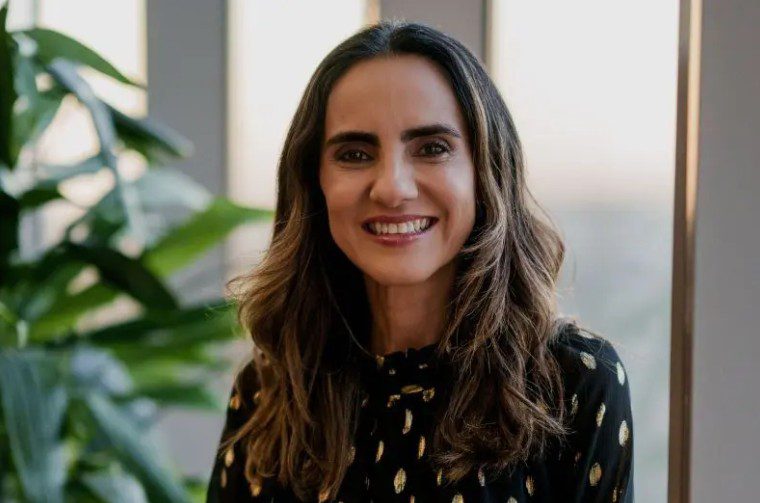 Leia mais sobre o artigo Allianz lança novidade digital e oferece experiência mais completa aos segurados