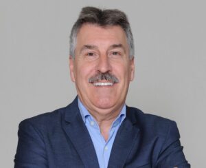 Leia mais sobre o artigo José Antonio Castro é eleito presidente do Sincor-PR em votação eletrônica