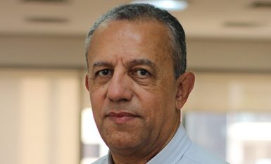 No momento, você está visualizando Seguros massificados ganham espaço no varejo