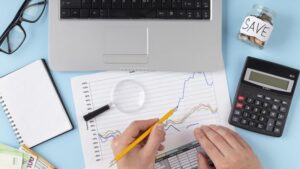 Leia mais sobre o artigo Seguradoras registram a menor sinistralidade desde 2014