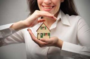 Leia mais sobre o artigo Seguro fiança e Títulos de Capitalização superam fiador em locações