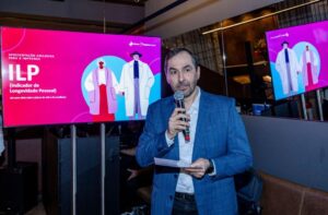 Leia mais sobre o artigo Longevidade brasileira ainda requer debate, planejamento e educação, aponta estudo da Bradesco