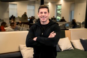 Leia mais sobre o artigo Seguro PIX acompanha avanços tecnológicos