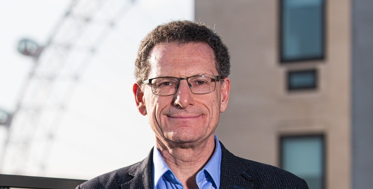 Leia mais sobre o artigo Brasil é laboratório global para fraudes digitais