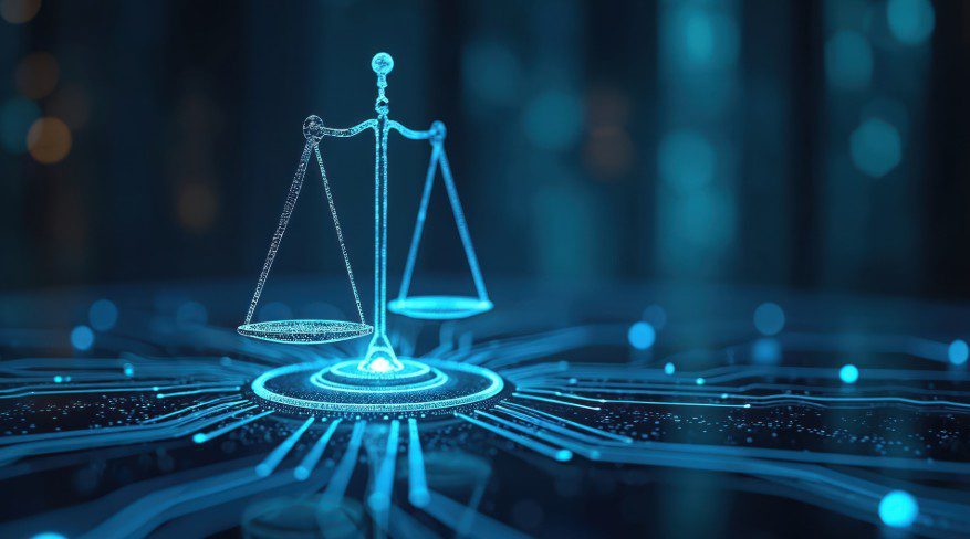 Leia mais sobre o artigo Regulação de sinistros sob a nova Lei 15.040/24