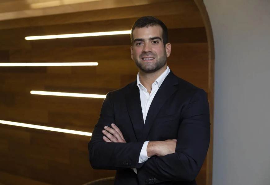 Leia mais sobre o artigo Resseguro entra em fase de calmaria tensa, com furacões e marco legal no radar