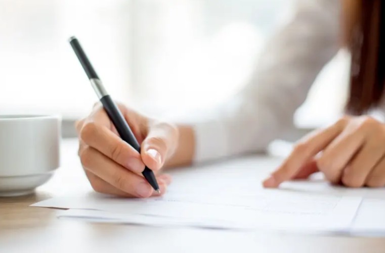 Leia mais sobre o artigo Projeto que cria registro central de apólices de seguro recebe parecer favorável na Câmara