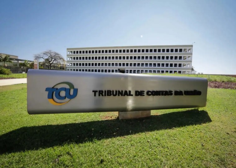 Leia mais sobre o artigo TCU recomenda projeto que dá independência para a Susep