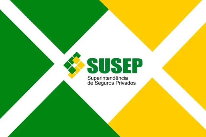 No momento, você está visualizando Susep: novas regras para transferência de carteira