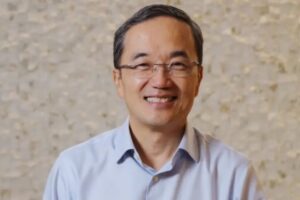 Leia mais sobre o artigo Allianz amplia aceitação em produto