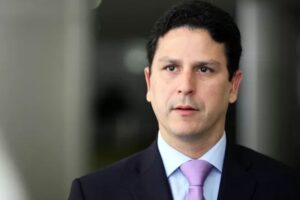 Leia mais sobre o artigo Seguradora que já foi Corretora tem ex-ministro como novo acionista