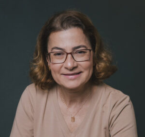 Leia mais sobre o artigo Fundación Mapfre celebra 50 anos e apoia 18 mil crianças no Brasil