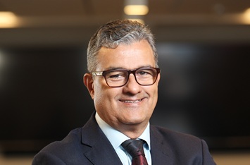 No momento, você está visualizando Capitalização cresce 9,7% até agosto