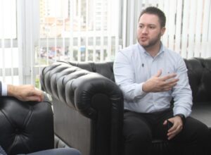 Leia mais sobre o artigo Indenizações do Seguro Garantia aumentaram 1.643% no Paraná no primeiro semestre do ano